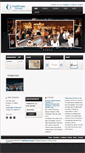 Mobile Screenshot of hcconnect.com